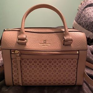 Kate Spade Crossbody Purse
